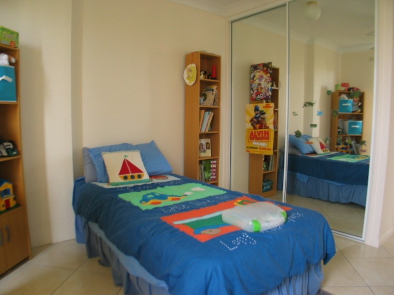 19 Hillview Place, Bowen QLD 4805