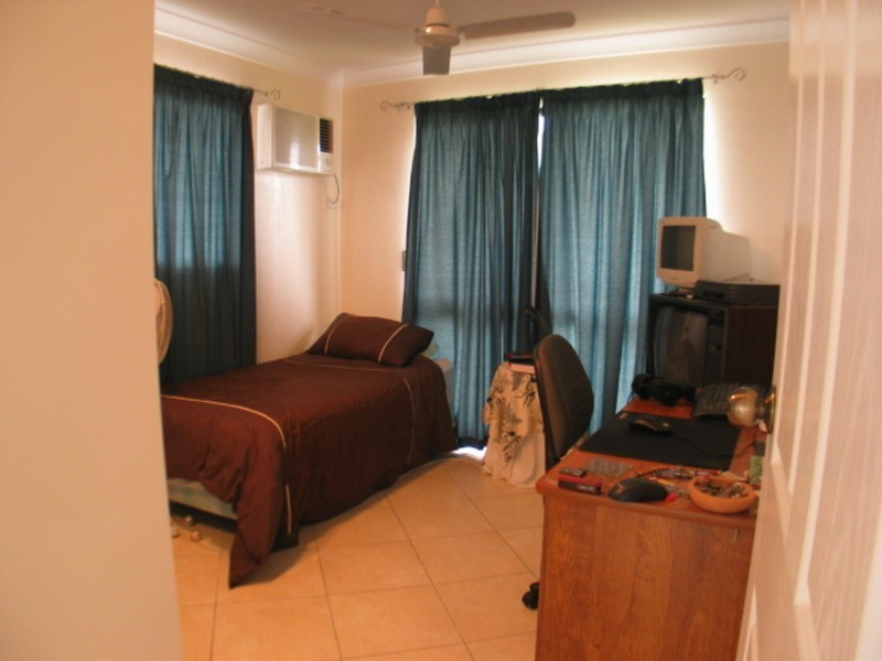 19 Hillview Place, Bowen QLD 4805