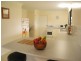 19 Hillview Place, Bowen QLD 4805
