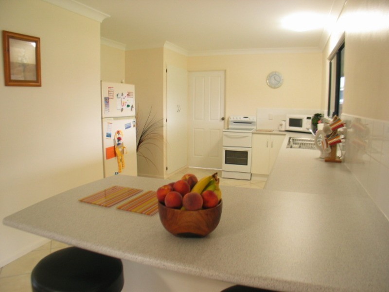 19 Hillview Place, Bowen QLD 4805