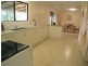 19 Hillview Place, Bowen QLD 4805