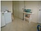 19 Hillview Place, Bowen QLD 4805
