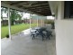 19 Hillview Place, Bowen QLD 4805