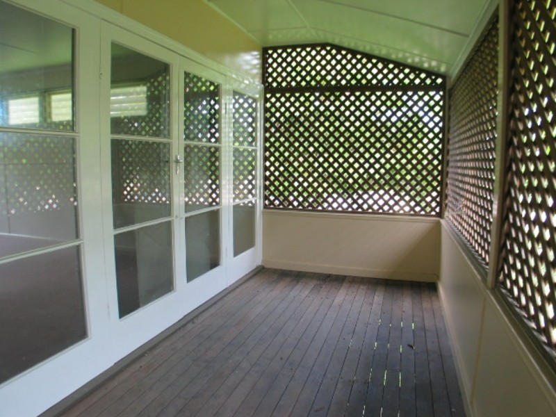 22a Sinclair Street, Bowen QLD 4805