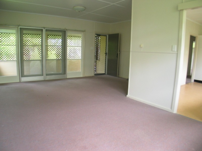 22a Sinclair Street, Bowen QLD 4805