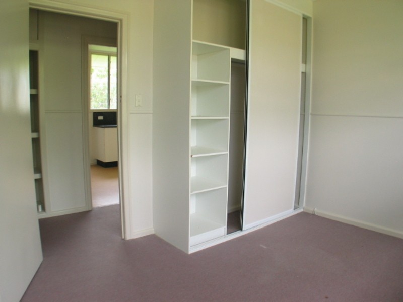 22a Sinclair Street, Bowen QLD 4805