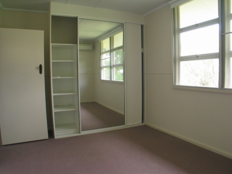 22a Sinclair Street, Bowen QLD 4805