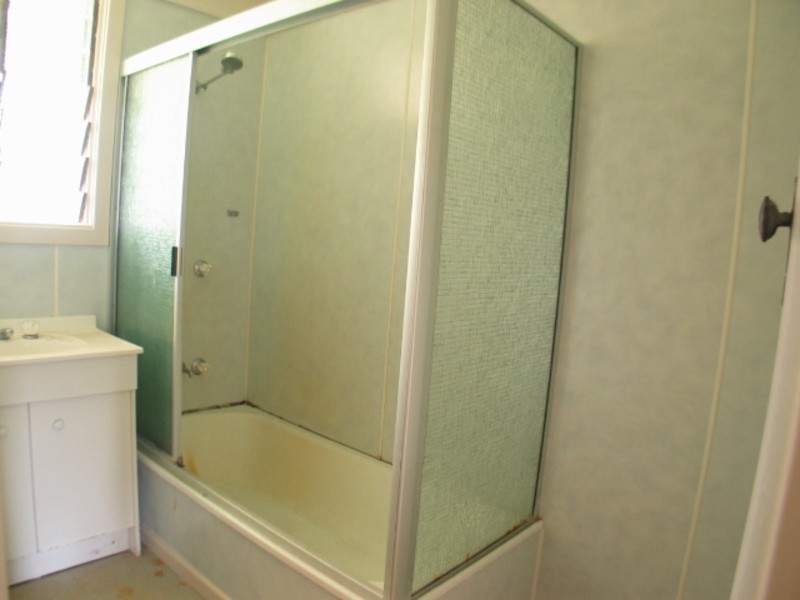 22a Sinclair Street, Bowen QLD 4805