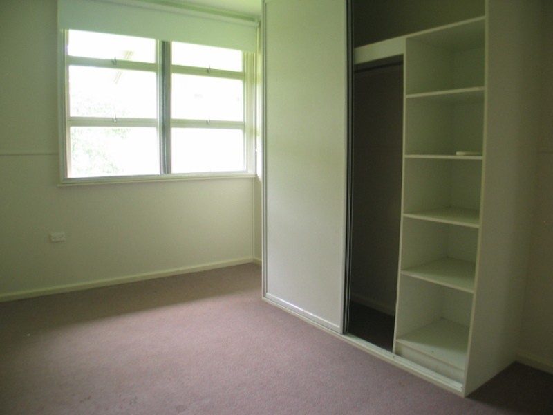 22a Sinclair Street, Bowen QLD 4805