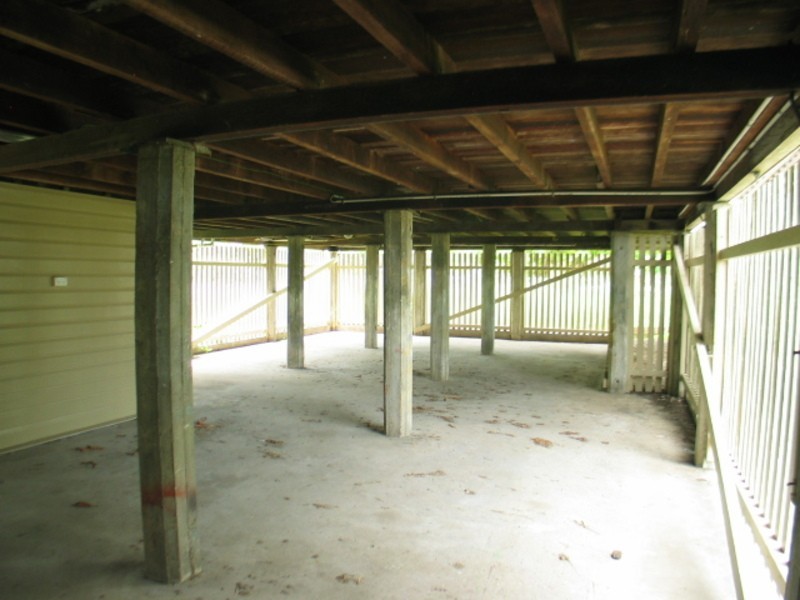 22a Sinclair Street, Bowen QLD 4805