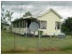 49 Skene Street, Bowen QLD 4805