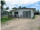 14 Kennedy Street, Bowen QLD 4805