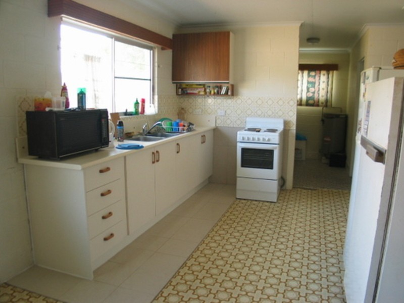 70 George Street, Bowen QLD 4805