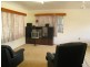 70 George Street, Bowen QLD 4805