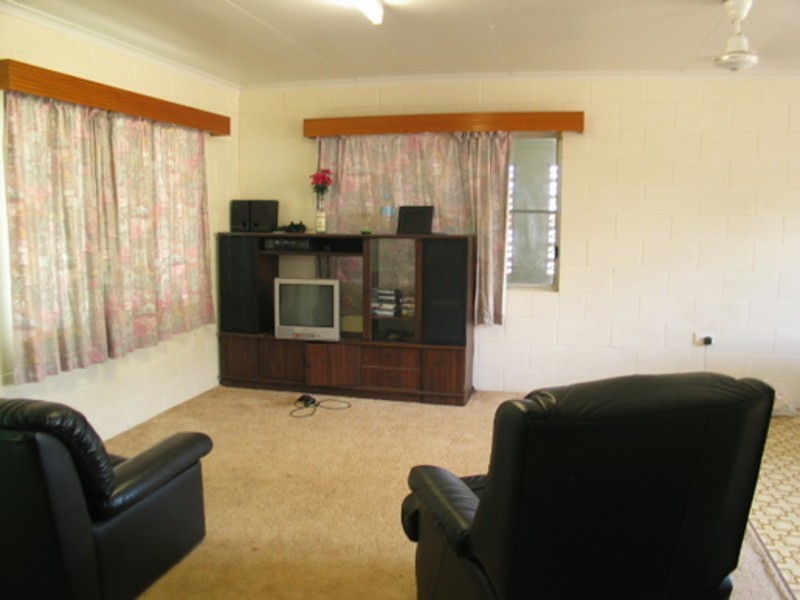 70 George Street, Bowen QLD 4805