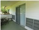 19 Tollington Road, Bowen QLD 4805