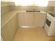 19 Tollington Road, Bowen QLD 4805
