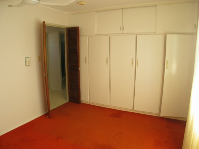 19 Tollington Road, Bowen QLD 4805