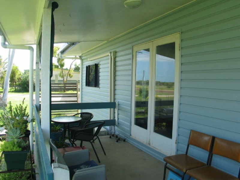 20 West Street, Bowen QLD 4805