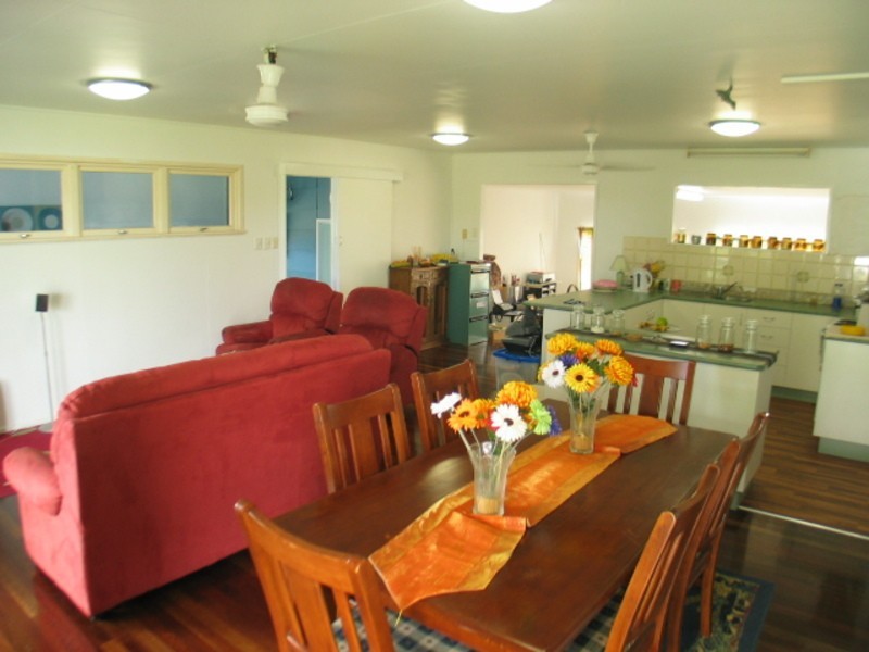 20 West Street, Bowen QLD 4805