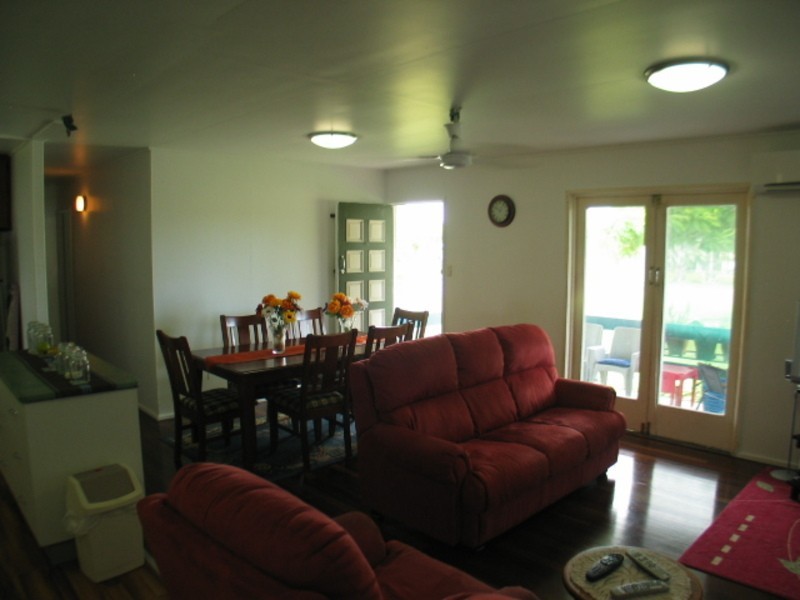 20 West Street, Bowen QLD 4805