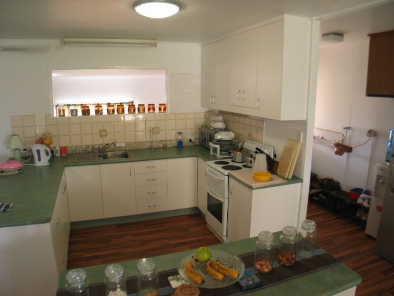 20 West Street, Bowen QLD 4805