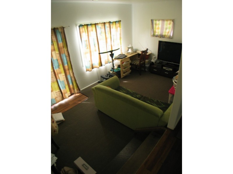 20 West Street, Bowen QLD 4805