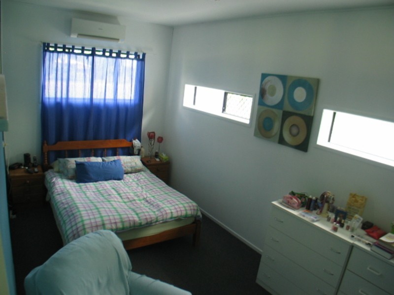 20 West Street, Bowen QLD 4805