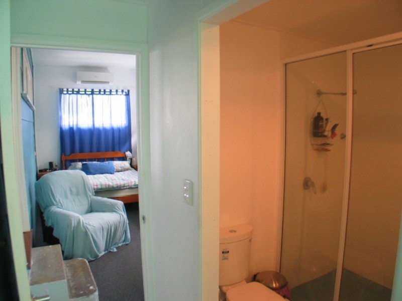 20 West Street, Bowen QLD 4805