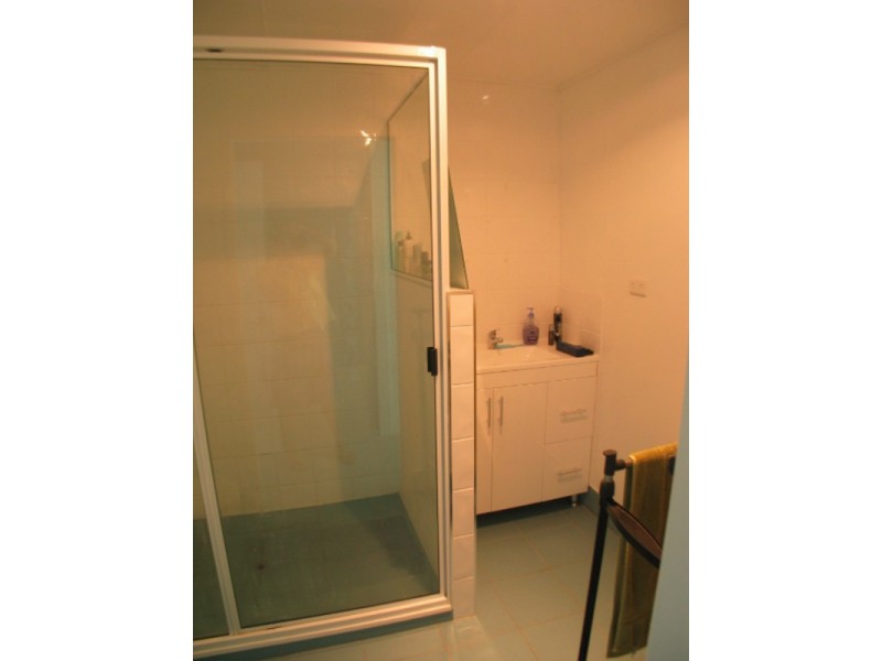 20 West Street, Bowen QLD 4805