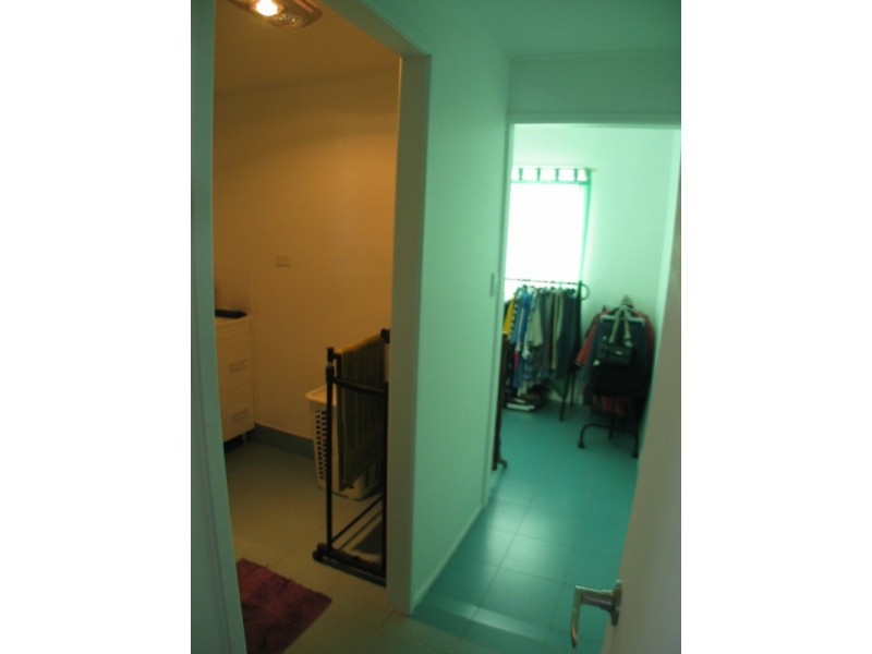 20 West Street, Bowen QLD 4805