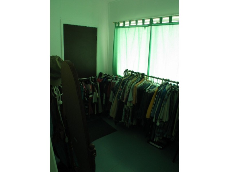 20 West Street, Bowen QLD 4805