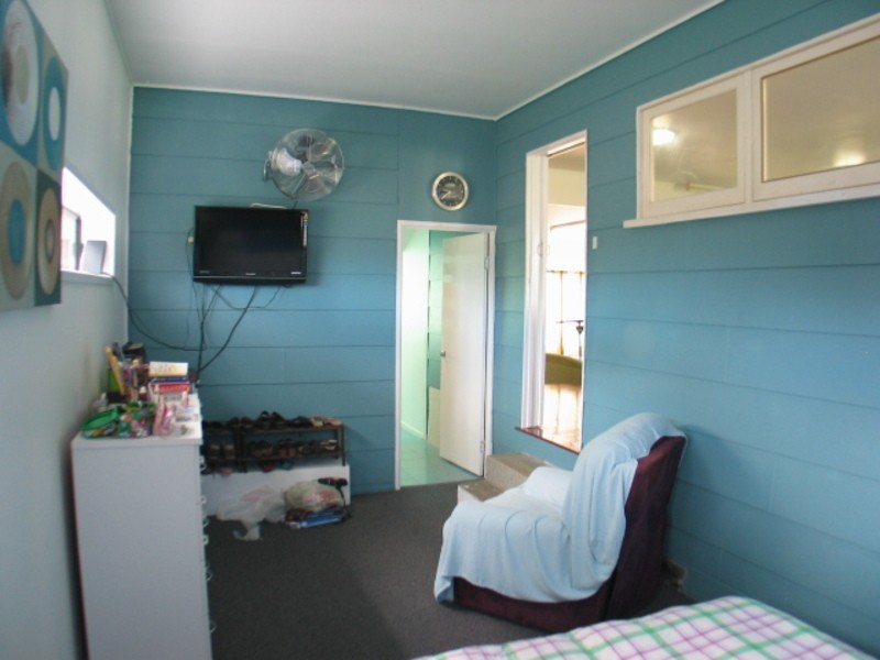 20 West Street, Bowen QLD 4805