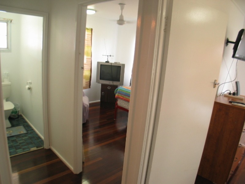 20 West Street, Bowen QLD 4805