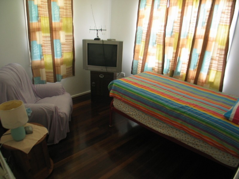 20 West Street, Bowen QLD 4805