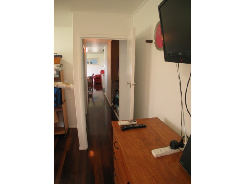 20 West Street, Bowen QLD 4805