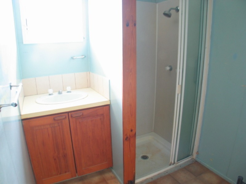 49 Reynolds Street, Bowen QLD 4805