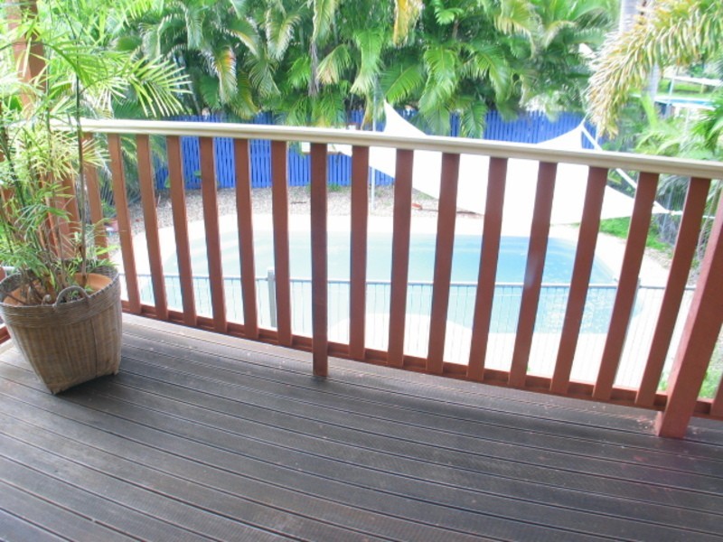 49 Reynolds Street, Bowen QLD 4805