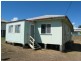 3 Leichhardt Lane, Bowen QLD 4805