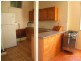 3 Leichhardt Lane, Bowen QLD 4805