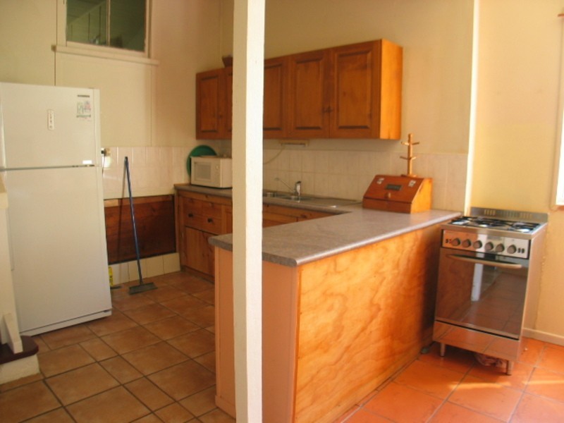 3 Leichhardt Lane, Bowen QLD 4805
