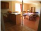 3 Leichhardt Lane, Bowen QLD 4805