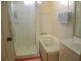 3 Leichhardt Lane, Bowen QLD 4805