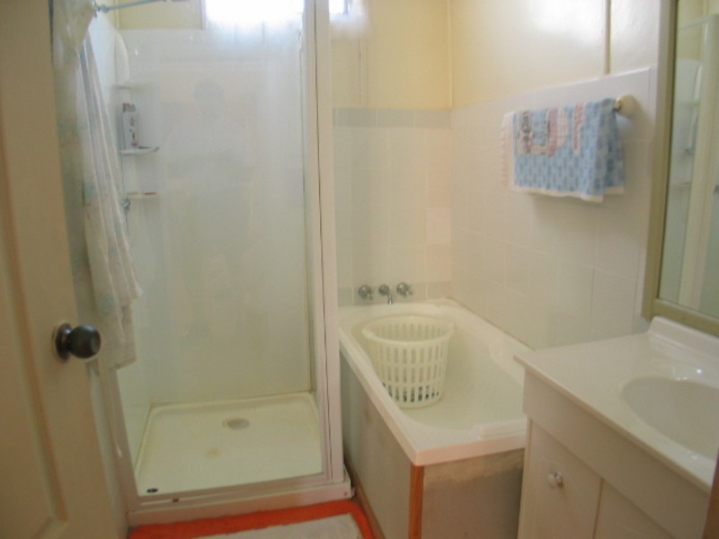 3 Leichhardt Lane, Bowen QLD 4805