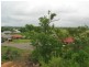 12 Craigie Court, Bowen QLD 4805