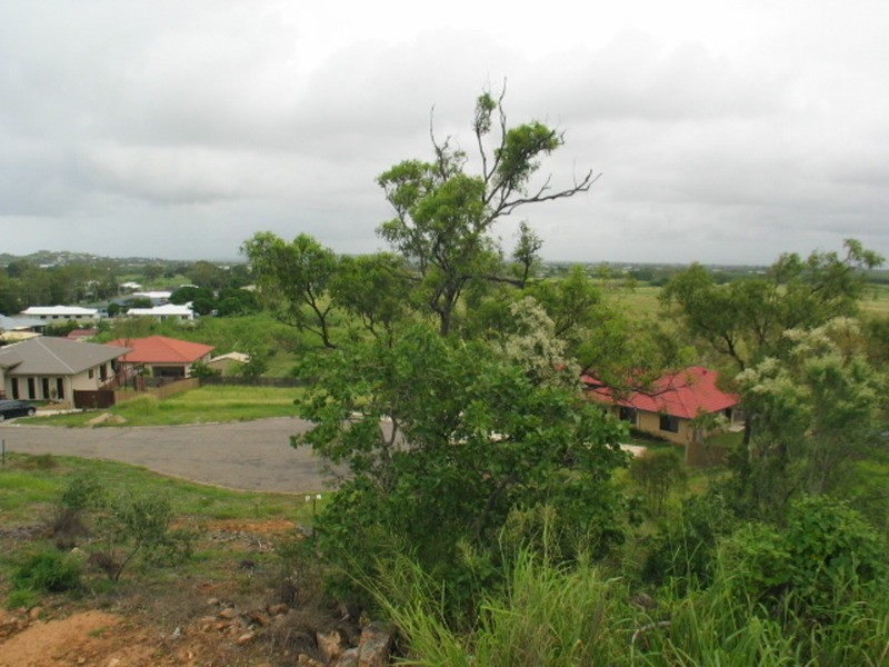 12 Craigie Court, Bowen QLD 4805