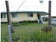 5 Rodney Street, Bowen QLD 4805
