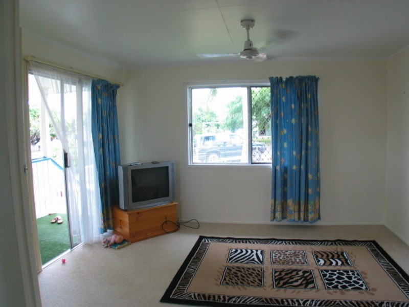 5 Rodney Street, Bowen QLD 4805