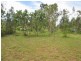 18039 Bruce Highway, Bowen QLD 4805