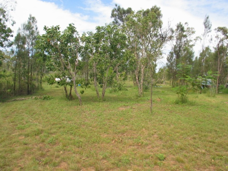 18039 Bruce Highway, Bowen QLD 4805